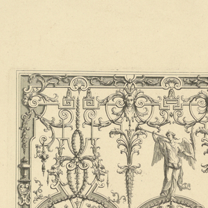 Bound Print (France)