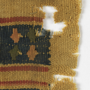 Fragment