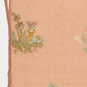 Textile