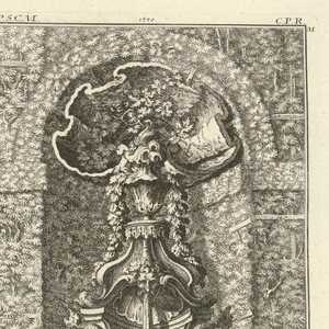Print (Germany)