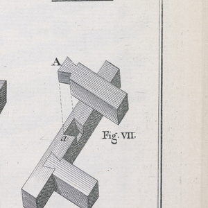 Bound Print (France)