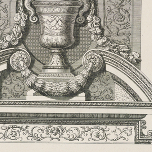 Bound Print (France)
