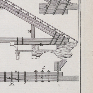 Bound Print (France)