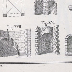 Bound Print (France)