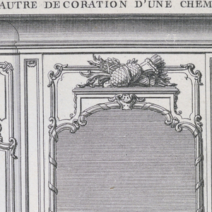 Bound Print (France)