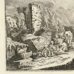 Print (Germany)