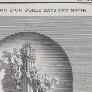 Bound Print (France)