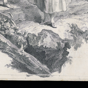 Bound Print (Italy)