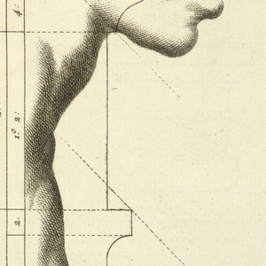 Print (France)