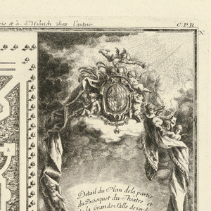 Print (Germany)