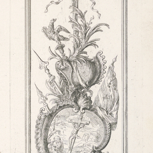 Bound Print (France)