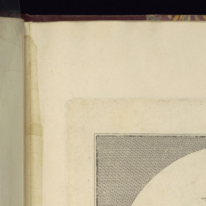 Print (France)