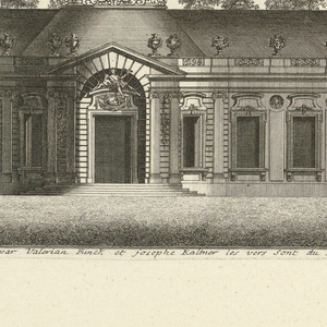 Print (Germany)