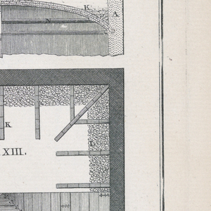 Bound Print (France)