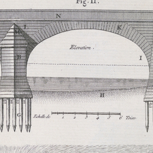 Bound Print (France)