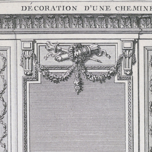 Bound Print (France)