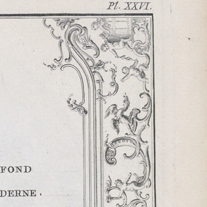 Bound Print (France)