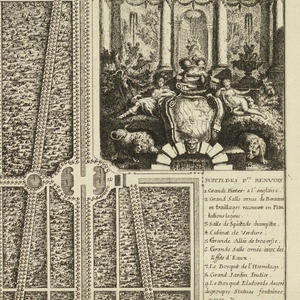 Print (Germany)