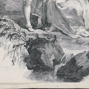 Bound Print (Italy)