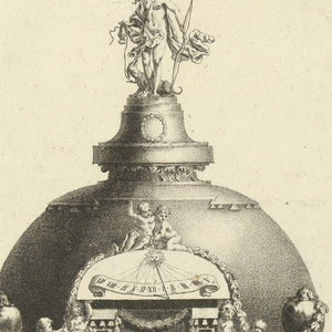 Print (Germany)