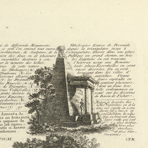 Print (Germany)