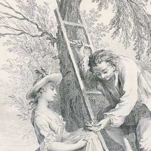 Bound Print (Italy)
