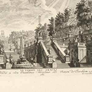 Print (Germany)