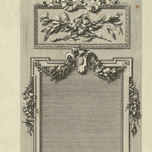 Print (France)
