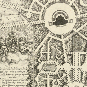 Print (Germany)