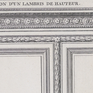 Bound Print (France)