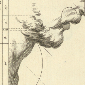 Print (France)