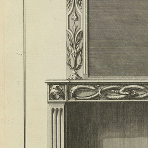 Print (France)