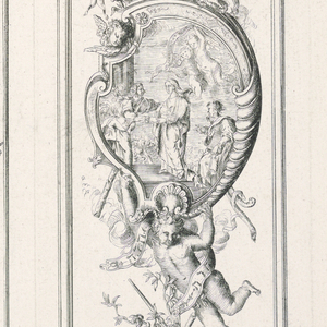 Bound Print (France)