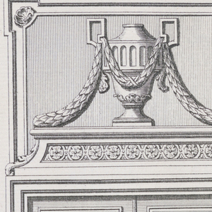 Bound Print (France)