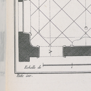 Bound Print (France)
