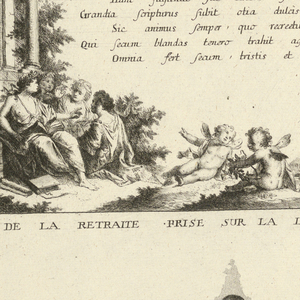 Print (Germany)