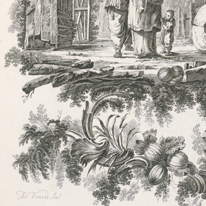 Print (France)