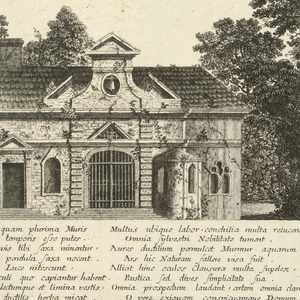 Print (Germany)