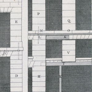 Bound Print (France)