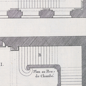 Bound Print (France)