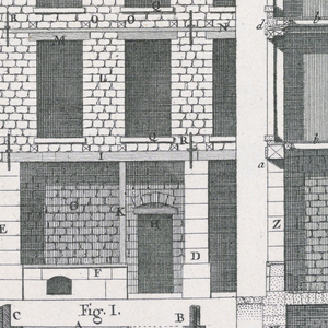 Bound Print (France)