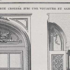 Bound Print (France)