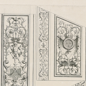 Bound Print (France)