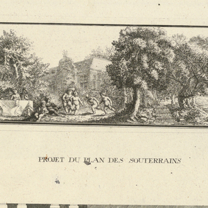 Print (Germany)