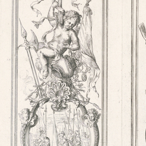 Bound Print (France)