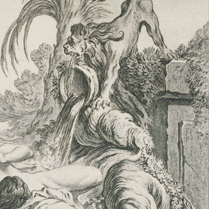Bound Print (Italy)