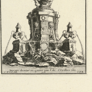 Print (Germany)