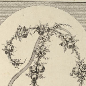 Print (France)