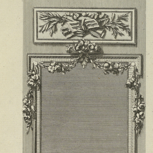 Print (France)