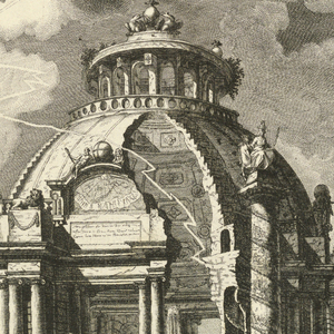 Print (Germany)